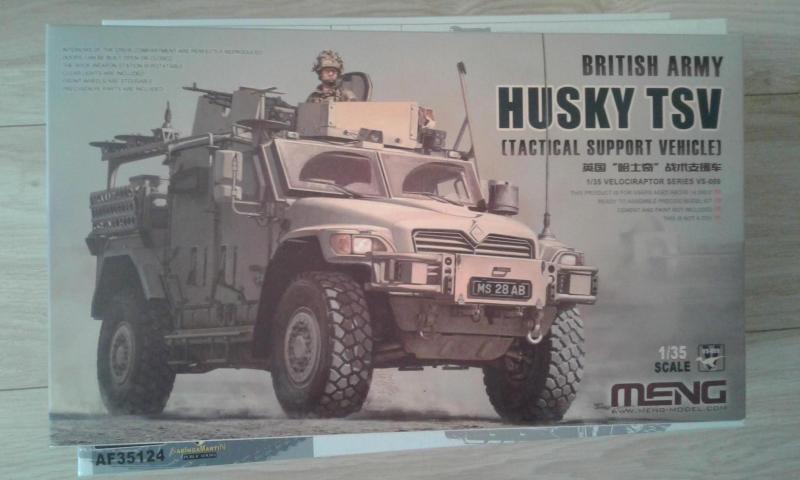 Husky

1/35 új 15.000,-