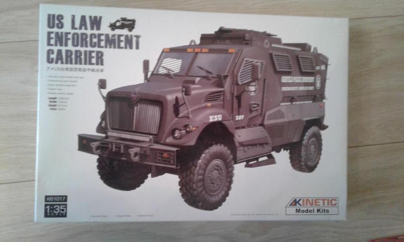 Mrap Police

1/35 új 15.000,-