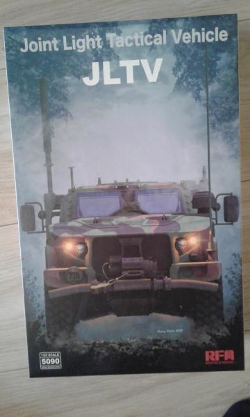 Jltv

1/35 új 18.500,-