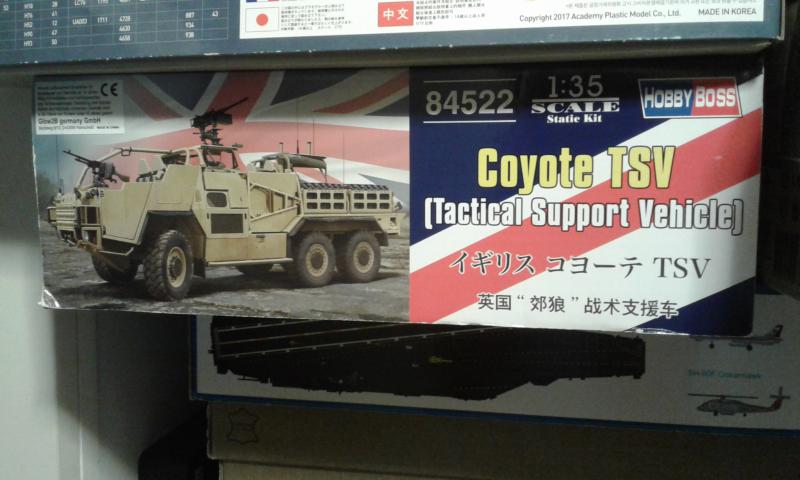 Coyote

1/35 új 19.500,-