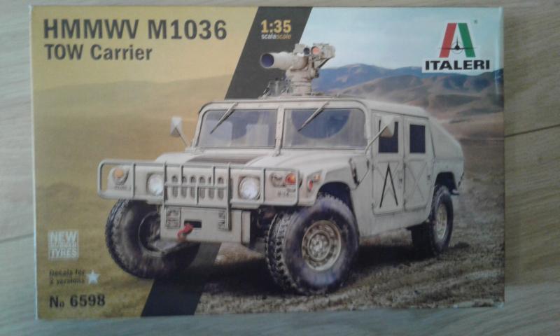 Hummer

1/35 új 6.000,-