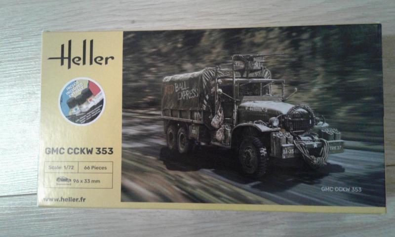 GMC

1/72 új 3.200,-