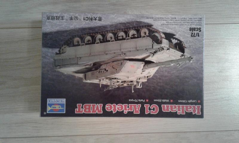 Ariete

1/72 új 3.200,-