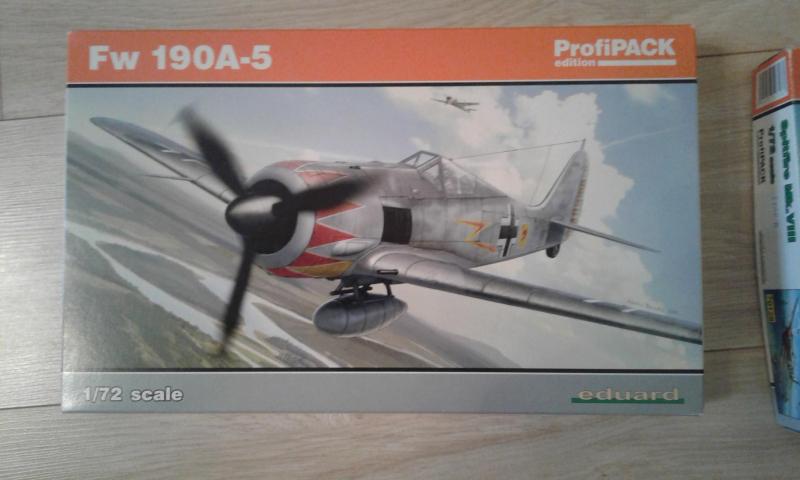 Fw190

1/72 új 4.200,-