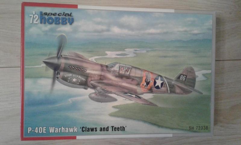 P-40

1/72 új 4.200,-