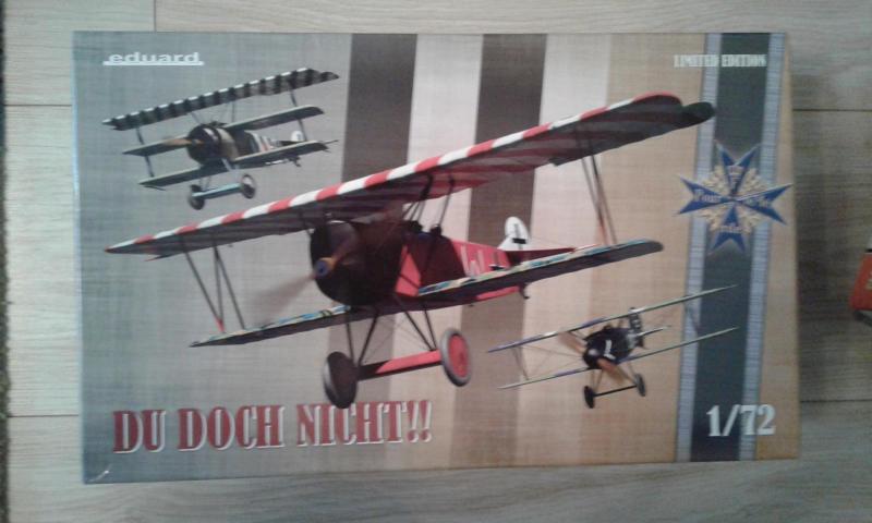Du Doch Nicht

1/72 új 9.000,-