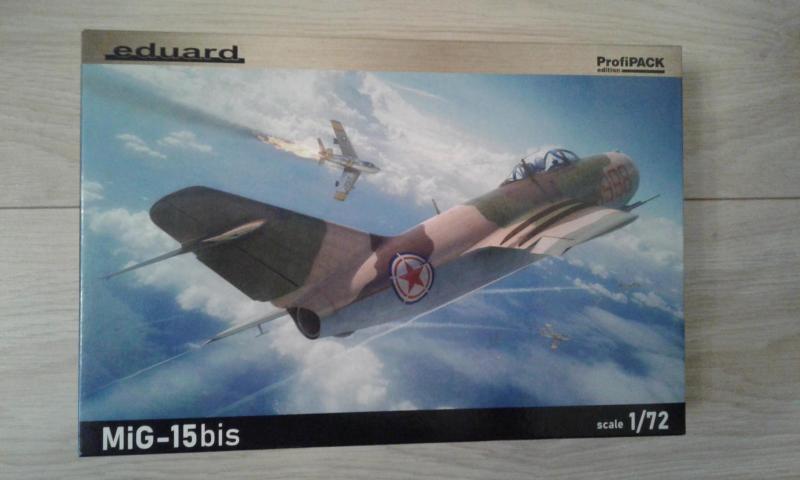Mig-15bis

1/72 új 4.500,-