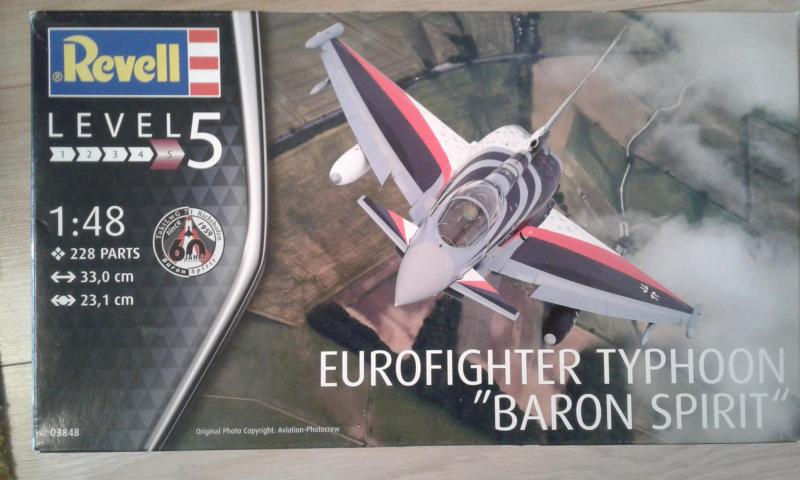 Typhoon

1/48 új 11.500,-