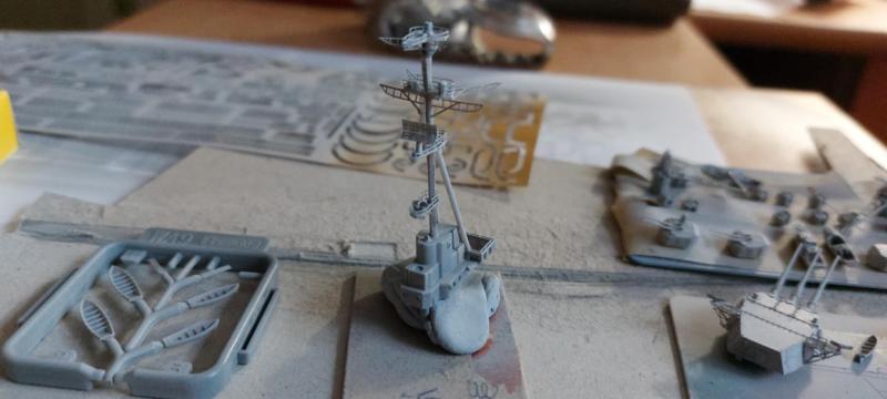 523bfdb2-1fab-4c2a-8c5c-aa6b67eacf6a