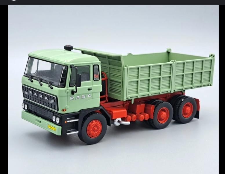 Screenshot_2025-08-31-17-57-27-773