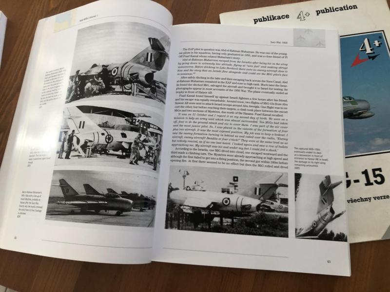 ...és fotók, melyek egy része eddig nem volt publikálva