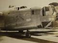 „The Bobby Anne of Texas”, B-24J-175 Liberator a 494th BG („Kelley’s Kobras”), 866th BS egykori gépe