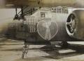 "Ready Teddy" (korábban "Miss Pam", illetve "Miss Priss") a 312th BG „Roarin’ Twenties”, 388th BS veterán A-20G Havoc-ja