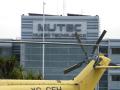 MUTEC, azaz a Museo Tecnologico