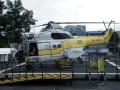A Puma helikopter egészben