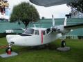 Aerocommander