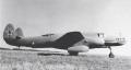 Itt már módosított orr-résszel Tu-12B