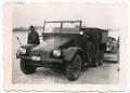 Krupp L2H43 - I-574 = vatera