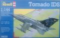 1-144 Revell 04030 Tornado IDS