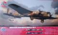 Airfix A08016 Whitley Mk.V