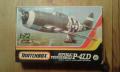mb_p47d_2