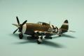 Tamiya P-47D
