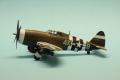 Tamiya P-47D