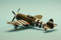 Tamiya P-47D