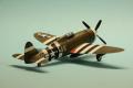 Tamiya P-47D