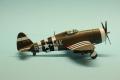 Tamiya P-47D