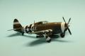 Tamiya P-47D
