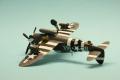 Tamiya P-47D
