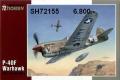448 SPECIALHOBBY SH72155