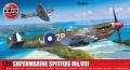 451 AIRFIX A17002