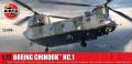 458 AIRFIX A06023