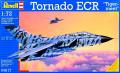 Revell Tornado ECR