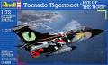 Revell Tornado IDS