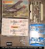 72 - HAWKER FURY