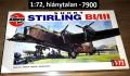 72 - STIRLING