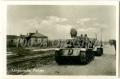 38M Toldi - Kirowograd = ebay