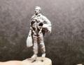 Figura_3D_pilóta_1-72_1-48_1-35_1-32_1000Ft-tól