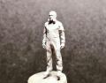 Figura_3D_technikus_1-72_1-48_1-35_1-32_1000Ft-tól