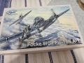 Fw-189 A-1_1-32_HPH_122400Ft