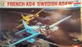 AD4_ESCI_1-48_10000Ft