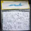 Su-34_Bilek (Italeri)_1-72_4000Ft_2
