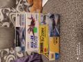 IMG_20250906_211840