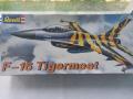 5000Ft (2)