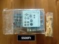 1:72 Spec Hobby Firefly Mk I doboz nincs!