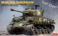 RFM M4A3E8