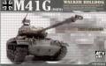 afv m41.jfif